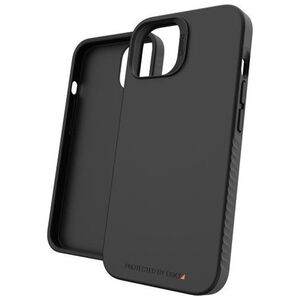 Gear4 Etui do iPhone 14 Plus, Gear4, cover, plecki