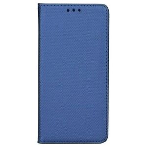 Etui Smart Magnet book Xiaomi 12T niebieski/blue