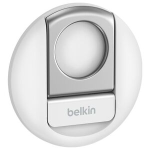 Belkin Uchwyt magnetyczny MMA006btWH