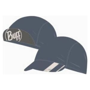 Buff Czapka Pack Cycle Cap Lenir Night Blu E