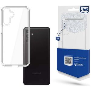 3MK Etui 3MK Armor Case Samsung Galaxy A14 5G