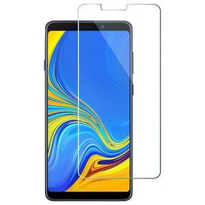 M SZKŁO HARTOWANE SAMSUNG A32 4G / A34 / A22 4G - SZKŁO OCHRONNE PŁASKIE