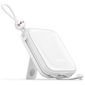 Powerbank Joyroom JR-L008 10000mAh Biały