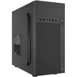 Obudowa Natec Helix (NPC-2038)