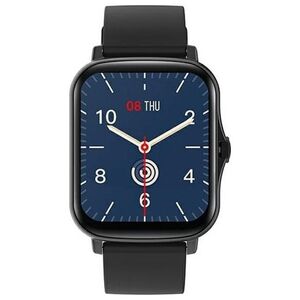 Smartwatch AllView StyFit M Czarny  (5948790017929)