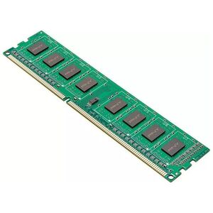 Pamięć PNY DDR3, 8 GB, 1600MHz, CL11 (DIM8GBN12800/3-SB)