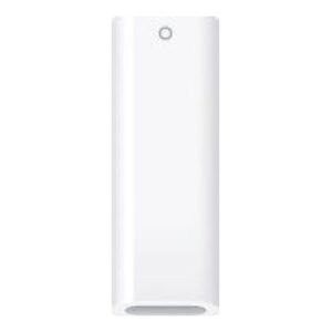 Apple Przejściówka z USB-C na Pencil (MQLU3ZM/A)