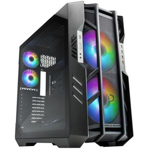 Obudowa Cooler Master HAF 700 (H700-IGNN-S00)