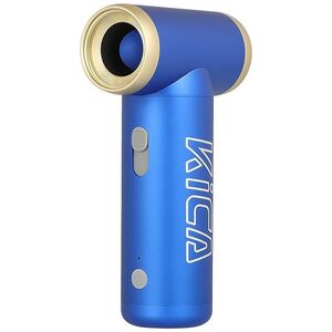KiCA Dmuchawa Wielofunkcyjna KiCA JetFan 2 niebieski