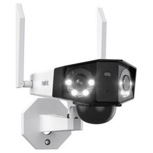 Kamera IP Reolink Reolink DUO 2 LTE