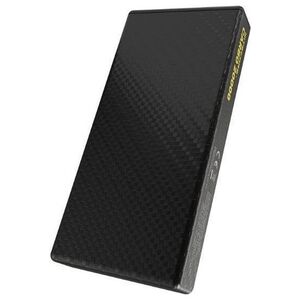 Powerbank Nitecore Carbo 20000mAh Czarny