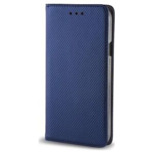 TelForceOne TelForceOne Etui Smart Magnet do Xiaomi 12T / 12T Pro granatowe