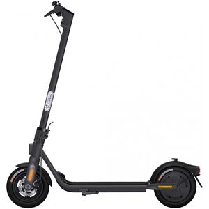 Hulajnoga elektryczna Segway F2 D
