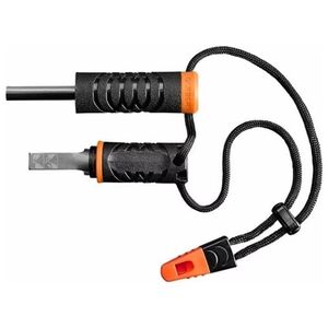 Gerber Krzesiwo Fire Starter