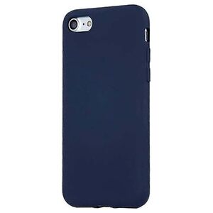 Vega NAKŁADKA SILICON CASE SAMSUNG S23 ULTRA GRANATOWY ETUI BACK CASE>