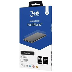 3MK 3MK HardGlass Xiaomi Redmi 12C