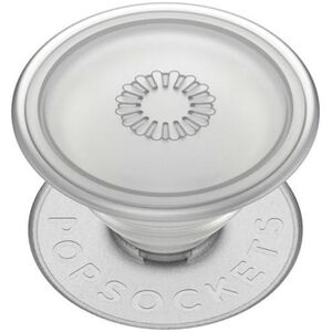 PopSockets Uchwyt do telefonu POPSOCKETS PlantCore Grip Faded Stone 805500