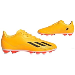Adidas Buty adidas X Speedportal.4 FG GZ2460