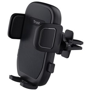 Trust Uchwyt zaciskowy do samochodu Runo Phone Air Vent Car Holder