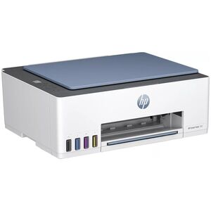 Urządzenie wielofunkcyjne HP Smart Tank 585 (1F3Y4A)