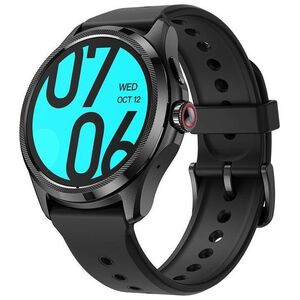 Smartwatch Mobvoi TicWatch Pro 5 Czarny  (RC050554)