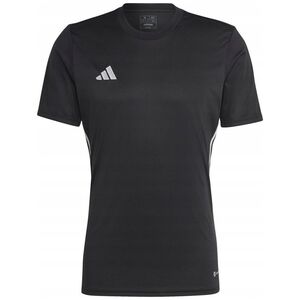 Adidas Koszulka adidas Tabela 23 JSY H44529