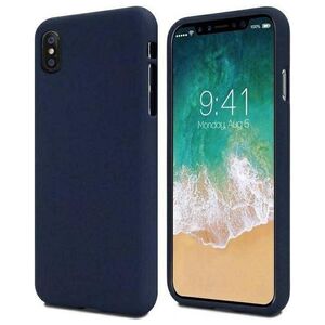 Mercury Mercury Soft Sam M33 5G M336 niebieski/midnight blue