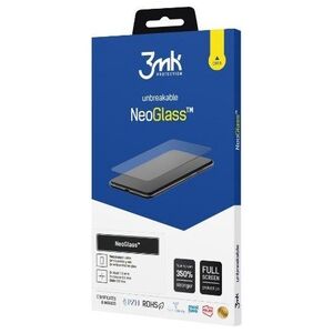 3MK Samsung Galaxy A22 5G - 3mk NeoGlass™