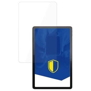 3MK Lenovo Tab P11 Pro Gen 2 - FlexibleGlass™ 13''