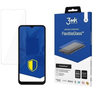 3MK HTC U23 Pro - FlexibleGlass