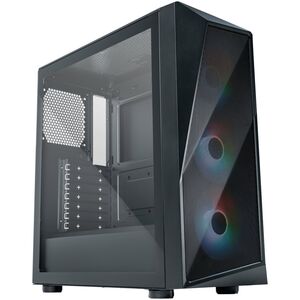Obudowa Cooler Master CMP 520 (CP520-KGNN-S00)