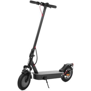 Hulajnoga elektryczna Sencor S70