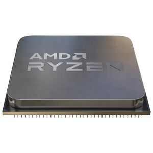 Procesor AMD Ryzen 7 7700X, 4.5 GHz, 32 MB, OEM (100-000000591)