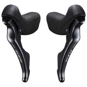Shimano Klamkomanetki mechaniczne 105 ST-R7000 2x11rz