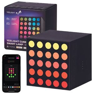 Yeelight Smart Cube (YLFWD-0007)