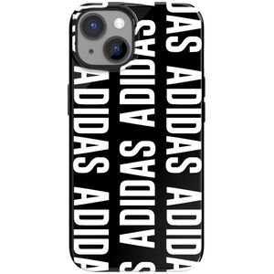 Adidas Adidas OR Snap Case Logo iPhone 14 6.1" czarny/black 50245