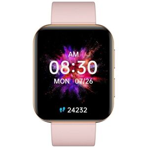 Smartwatch Garett GRC MAXX Różowy  (TKGASW001770)