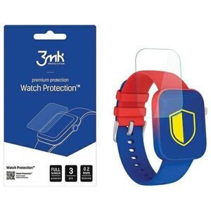 3MK 3MK Folia ARC Watch Rubicon RNCE97 Folia Fullscreen