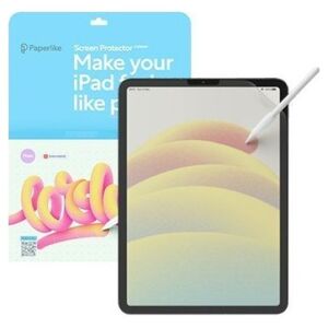 Paperlike do iPad Pro 11" 1/2/3/4G, iPad Air 10.9" 4/5G (2szt.)