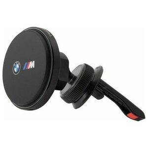 BMW Uchwyt magnetyczny do samochodu BMW M
