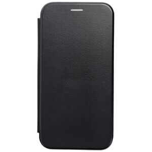 OEM Kabura Elegance do SAMSUNG S23 PLUS czarny