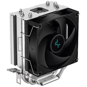 Chłodzenie CPU Deepcool AG300 (R-AG300-BKNNMN-G)