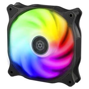 Wentylator SilverStone Air Blazer 120R (SST-AB120R-ARGB)