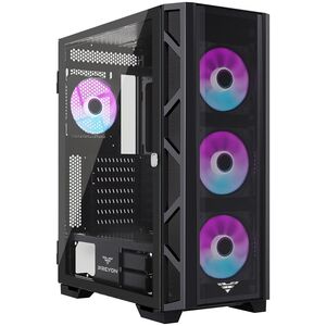 Obudowa PREYON Nest Meshy+ (PRENMP04B)