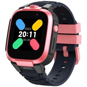 Smartwatch Mibro Z3 Granatowy  (MIBAC_Z3/PK)