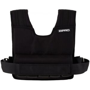 Zipro Kamizelka obciążeniowa 10 kg