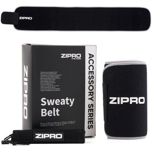 Zipro ZIPRO SWEATY BELT 1100MM*200MM