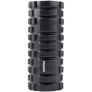 Zipro Wałek do masażu z wypustkami Yoga Roller Hard