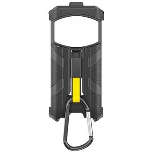 UleFone Etui multifunkcyjne Armor 21