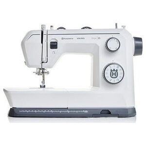 Maszyna do szycia Husqvarna Maszyna do szycia Husqvarna Onyx 25